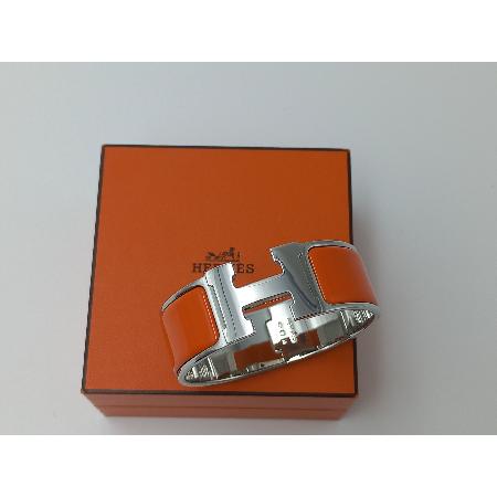 Hermes(�����޽�) H�ΰ� ������ Ŭ�� Ŭ�� ��� ���� ���� [û�ֱ�õ������] �̹���5 - ���̺��� �߰���ǰ